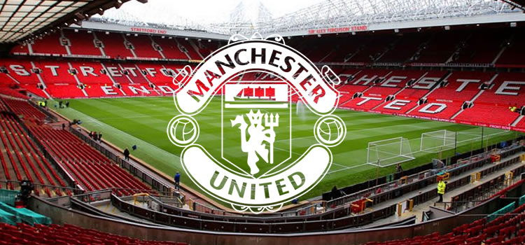 VƯƠNG QUỐC ANH - SCOTLAND - XỨ WALES (TN)